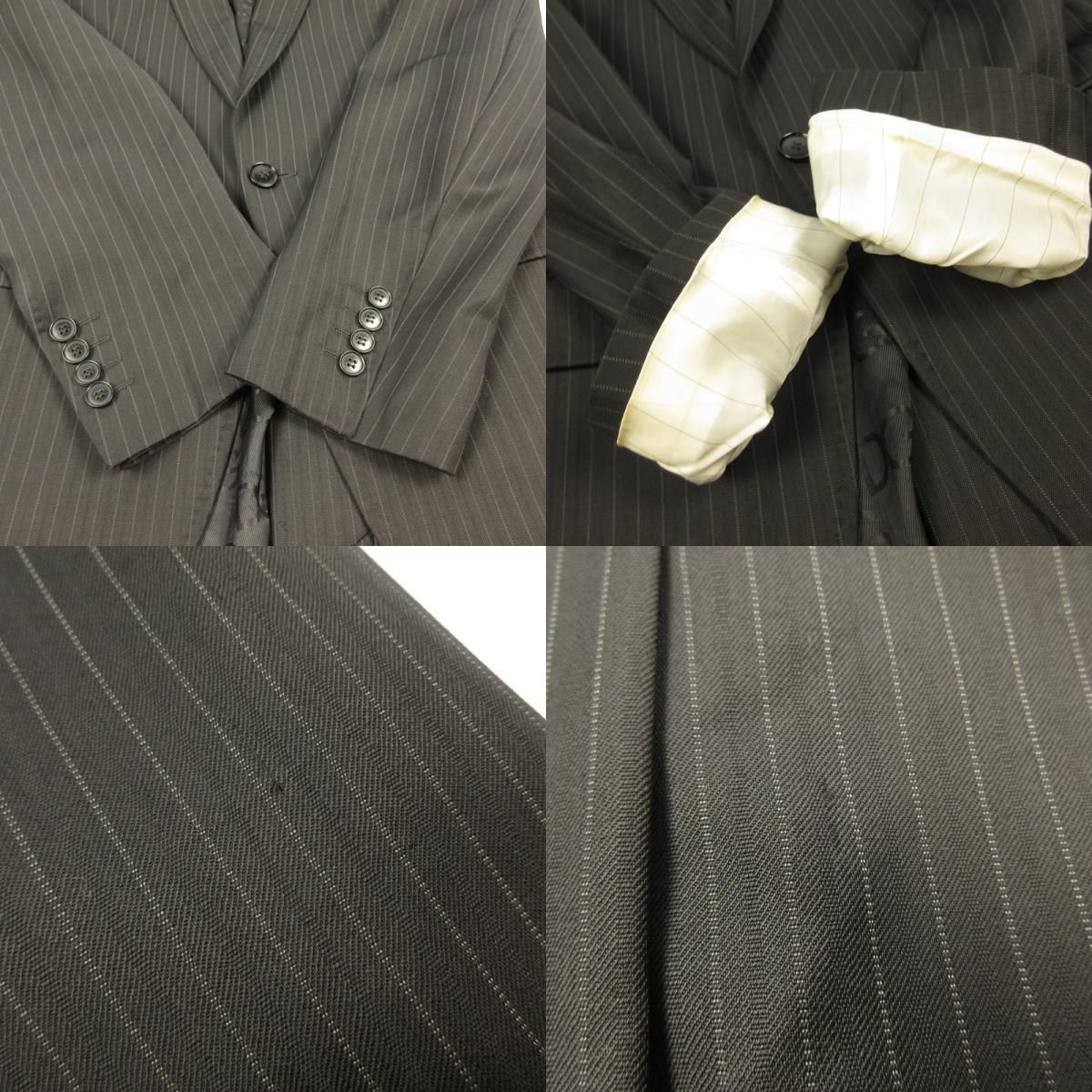 姫路東店】 中古 DOLCE & GABBANA | ドルチェアンドガッバーナ