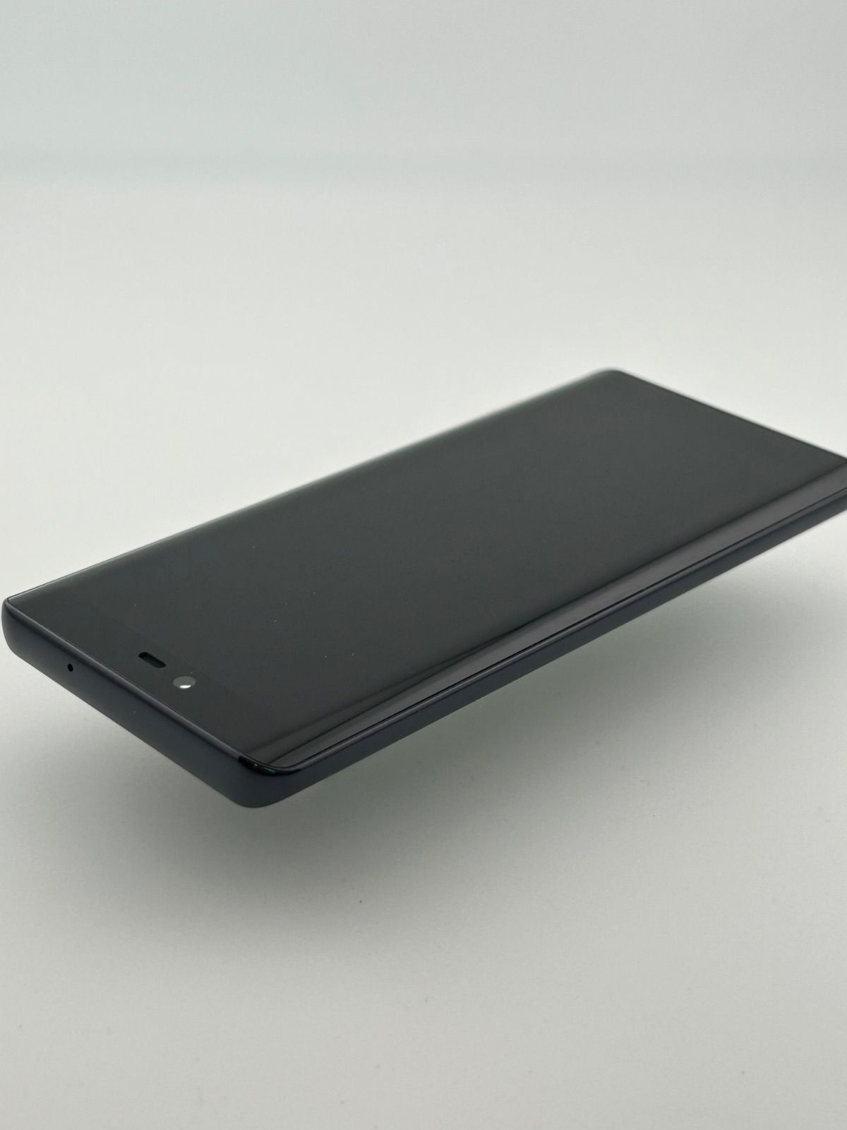 中古】Rakuten Hand 5G 128GB ブラック SIMフリー - メルカリ