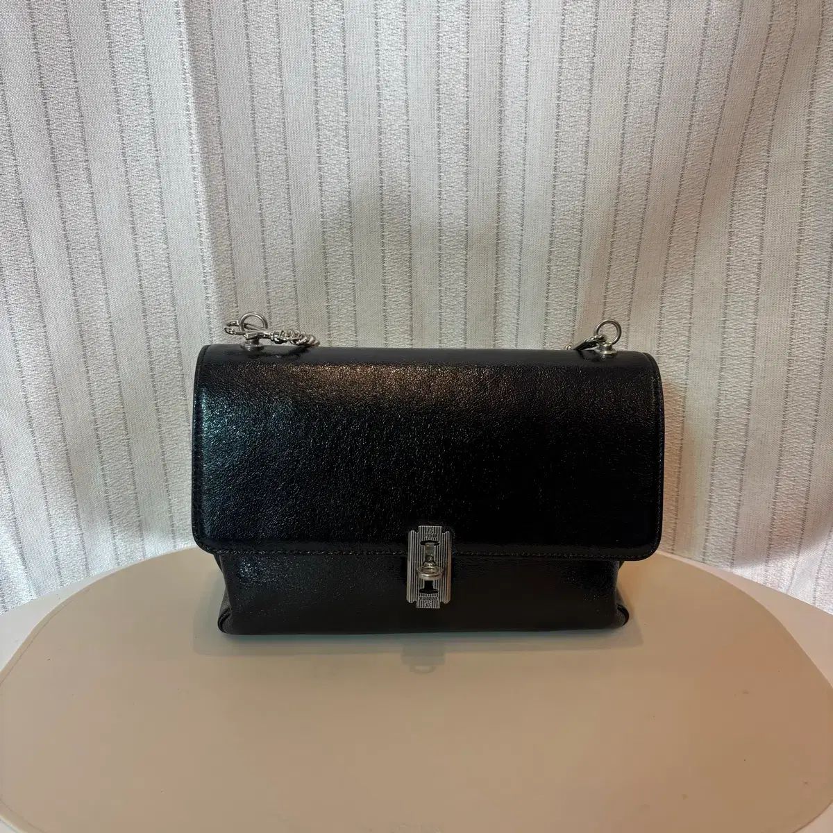 正規品 vunque バケット ショルダーバッグ 8,169円
