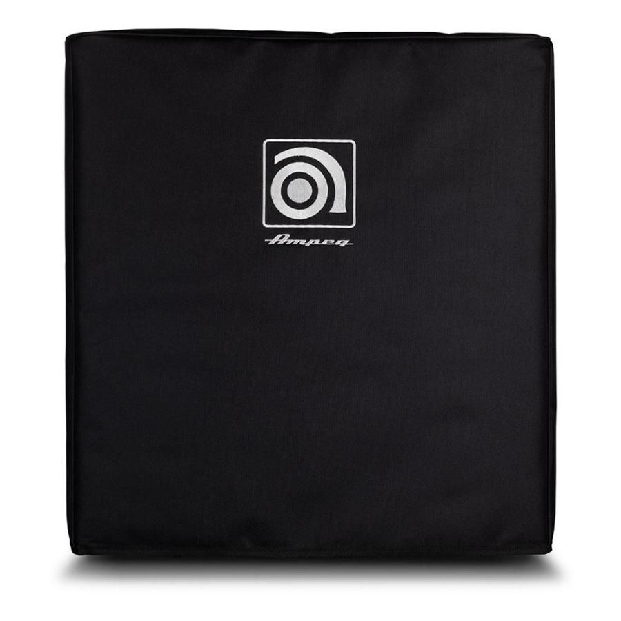 AMPEG アクセサリーRB-115 COVER 8,207円