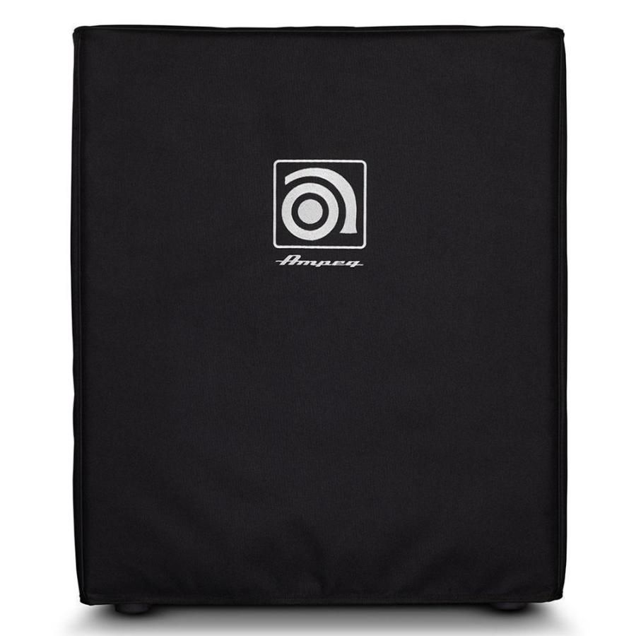 AMPEG RB-210 COVER アンプカバー
