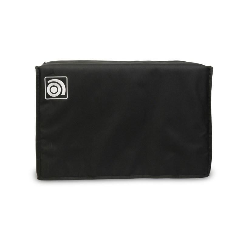 AMPEG VB-112用カバー VB-112 COVER
