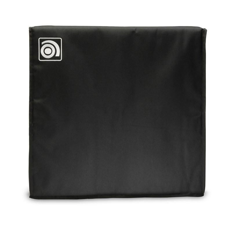 AMPEG ｱｸｾｻﾘｰVB-115 COVER
