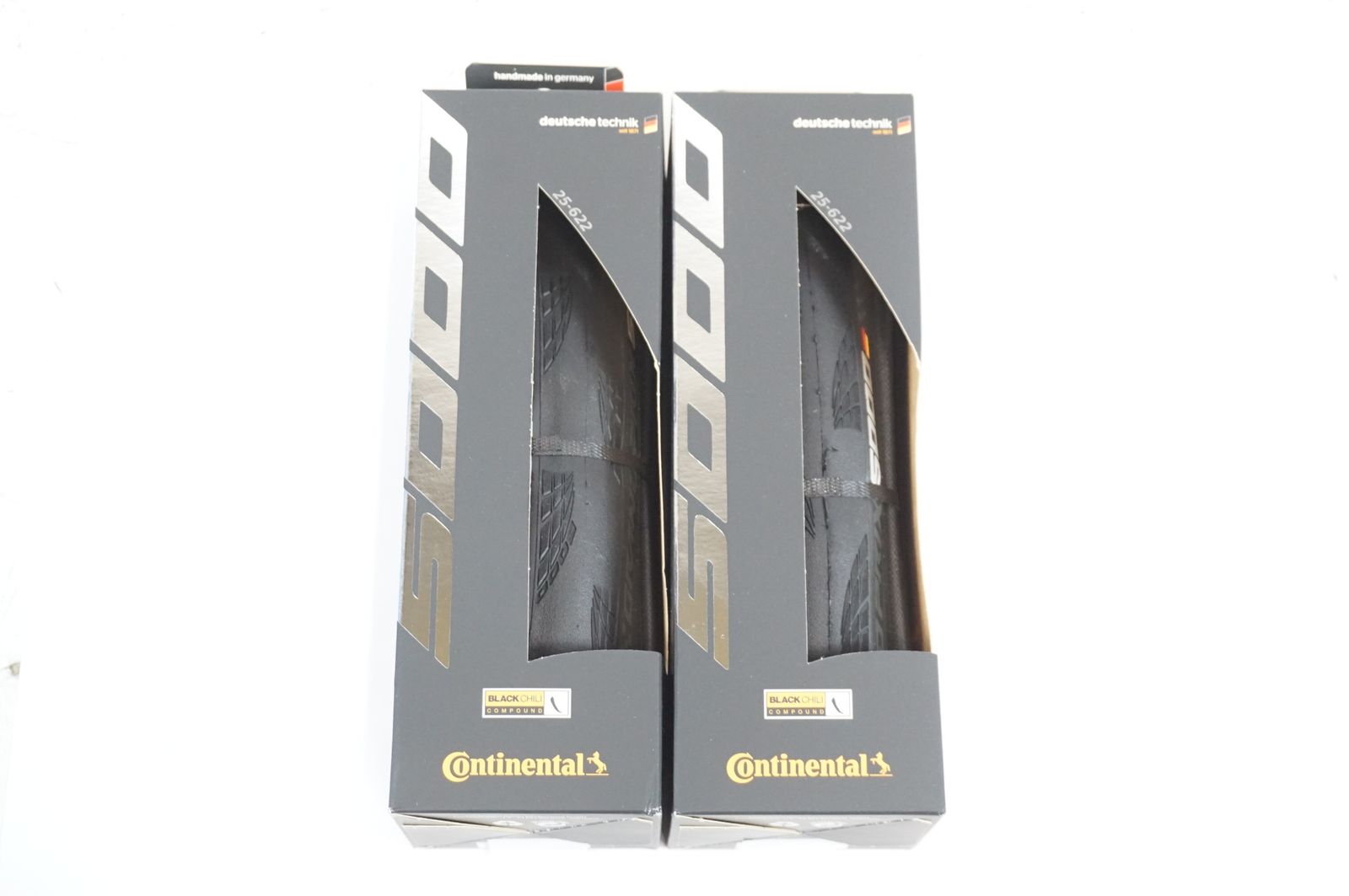 Continental 「コンチネンタル」 GRAND PRIX 5000 タイヤ / バイチャリ宇都宮店