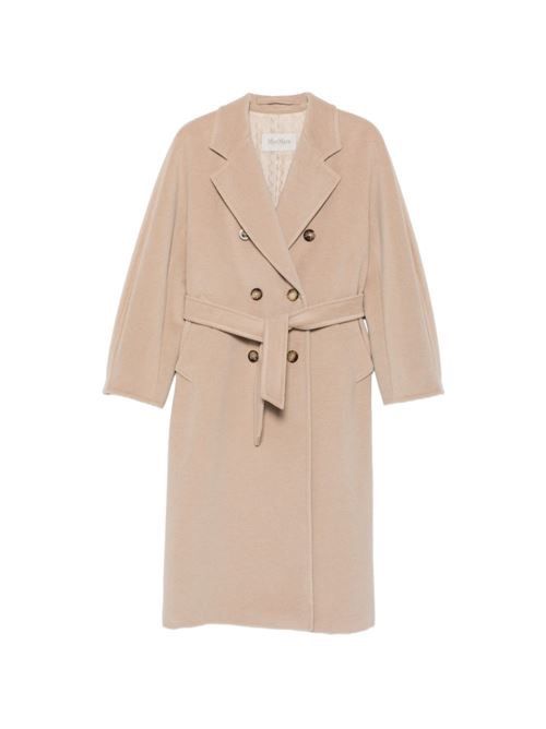 MAX MARA 送料無料