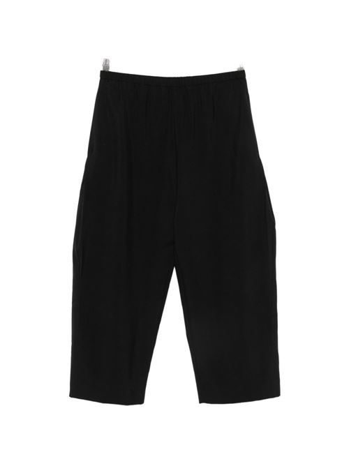 KHAITE ROMA WOOL TROUSERS 送料無料