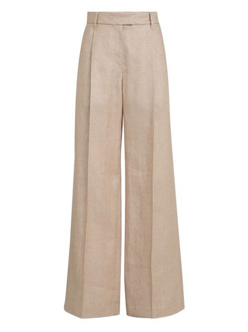 BRUNELLO CUCINELLI 送料無料