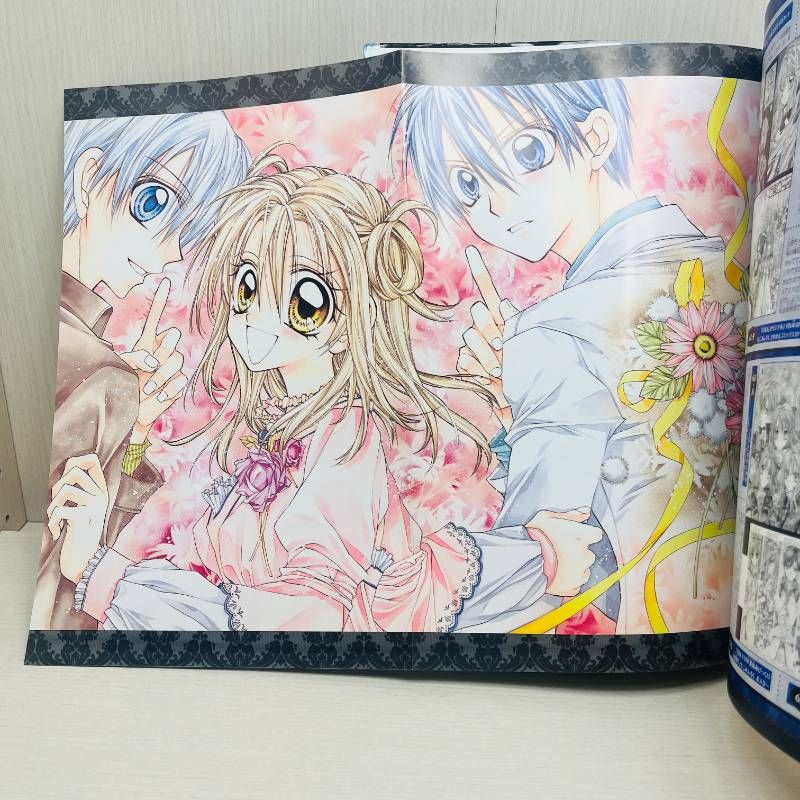 銃夢 Last Order NEW EDITION 12巻セット 漫画 全巻 銃夢 Last Order