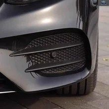 フロントバンパーグリル メルセデスベンツ Eクラス W213 E200L E260L フロントバンパーグリル メルセデスベンツ Eクラス W213 E200L E260L