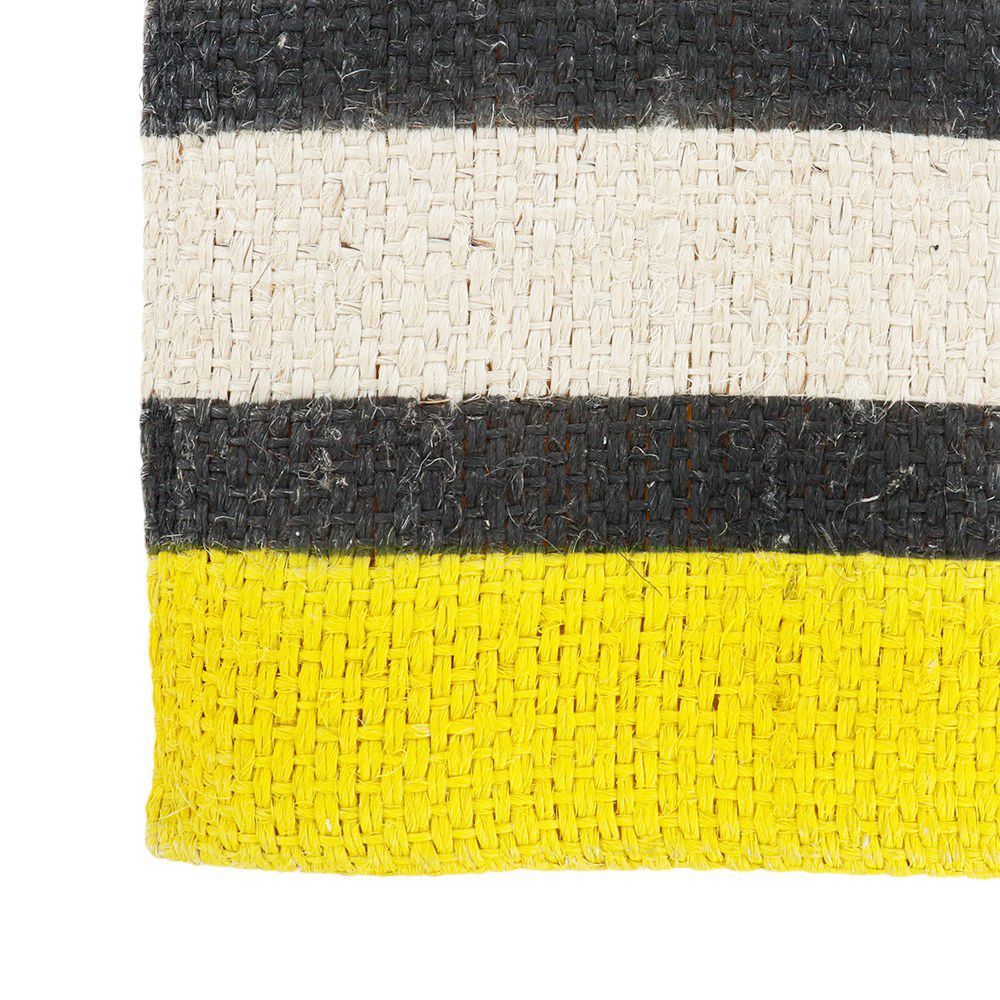 マルニ バッグ MARNI ストローバッグ カナパ スモール SHMH0003M1