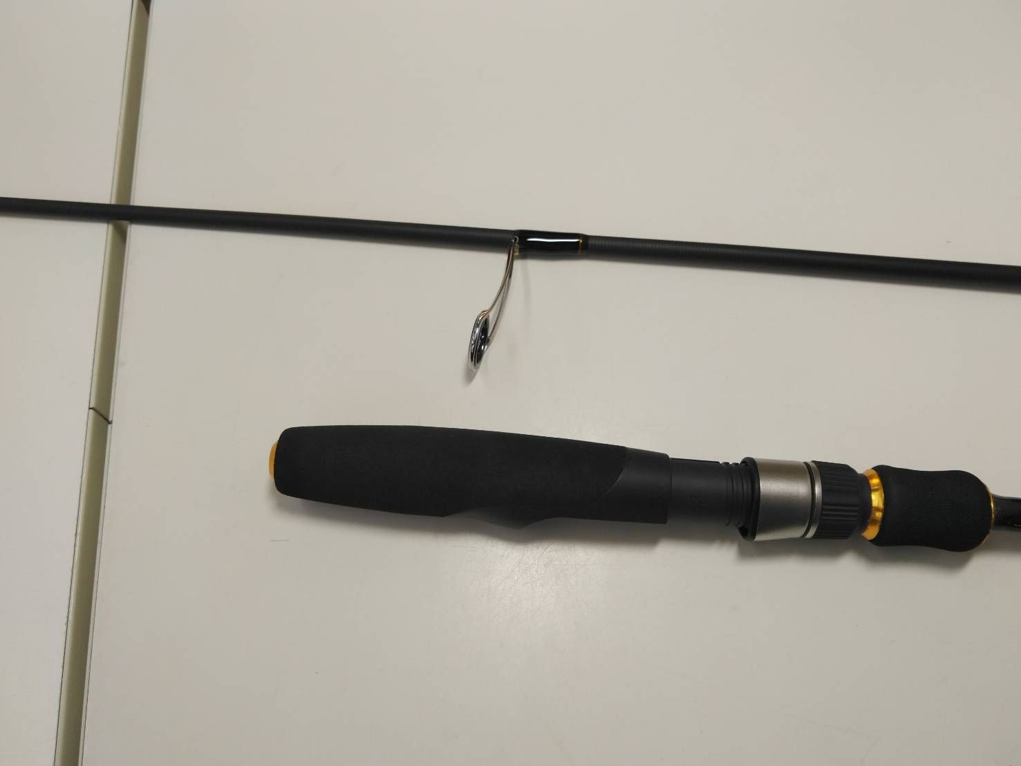 ボーズレス MIKAZUKI SLJ MZS682S 三日月 ソルト