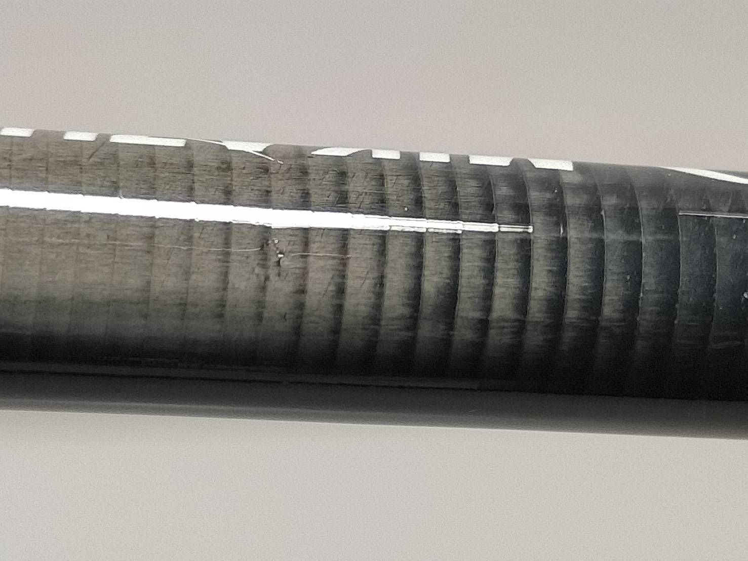 ボーズレス MIKAZUKI SLJ MZS682S 三日月 ソルト