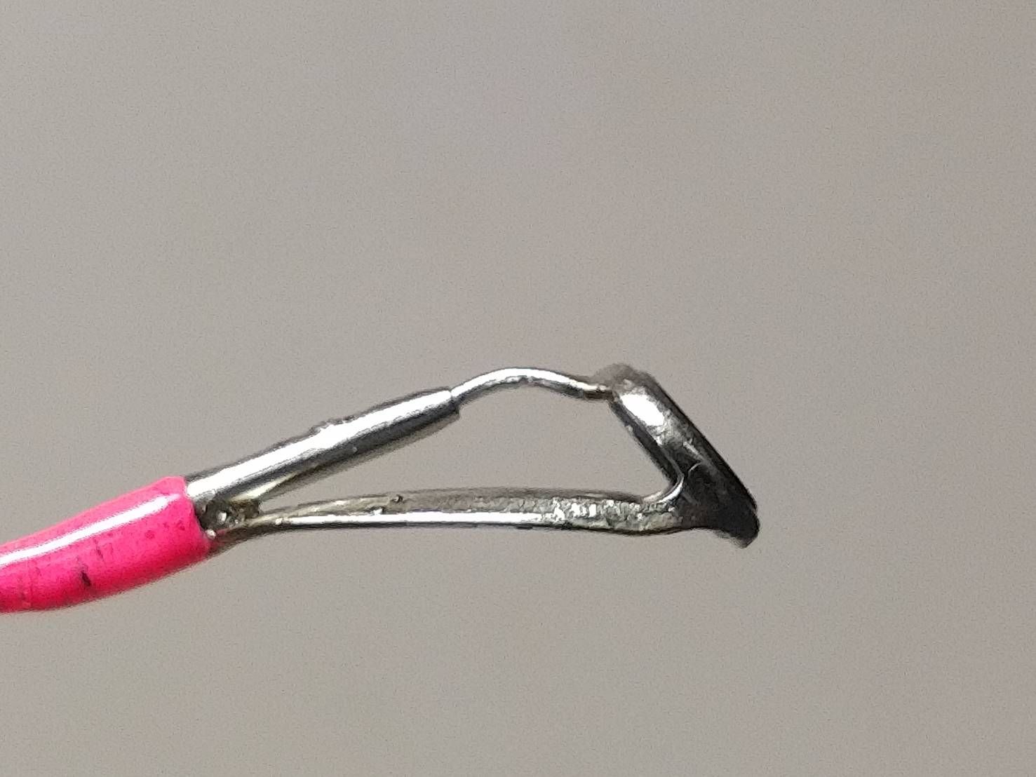 ボーズレス MIKAZUKI SLJ MZS682S 三日月 ソルト