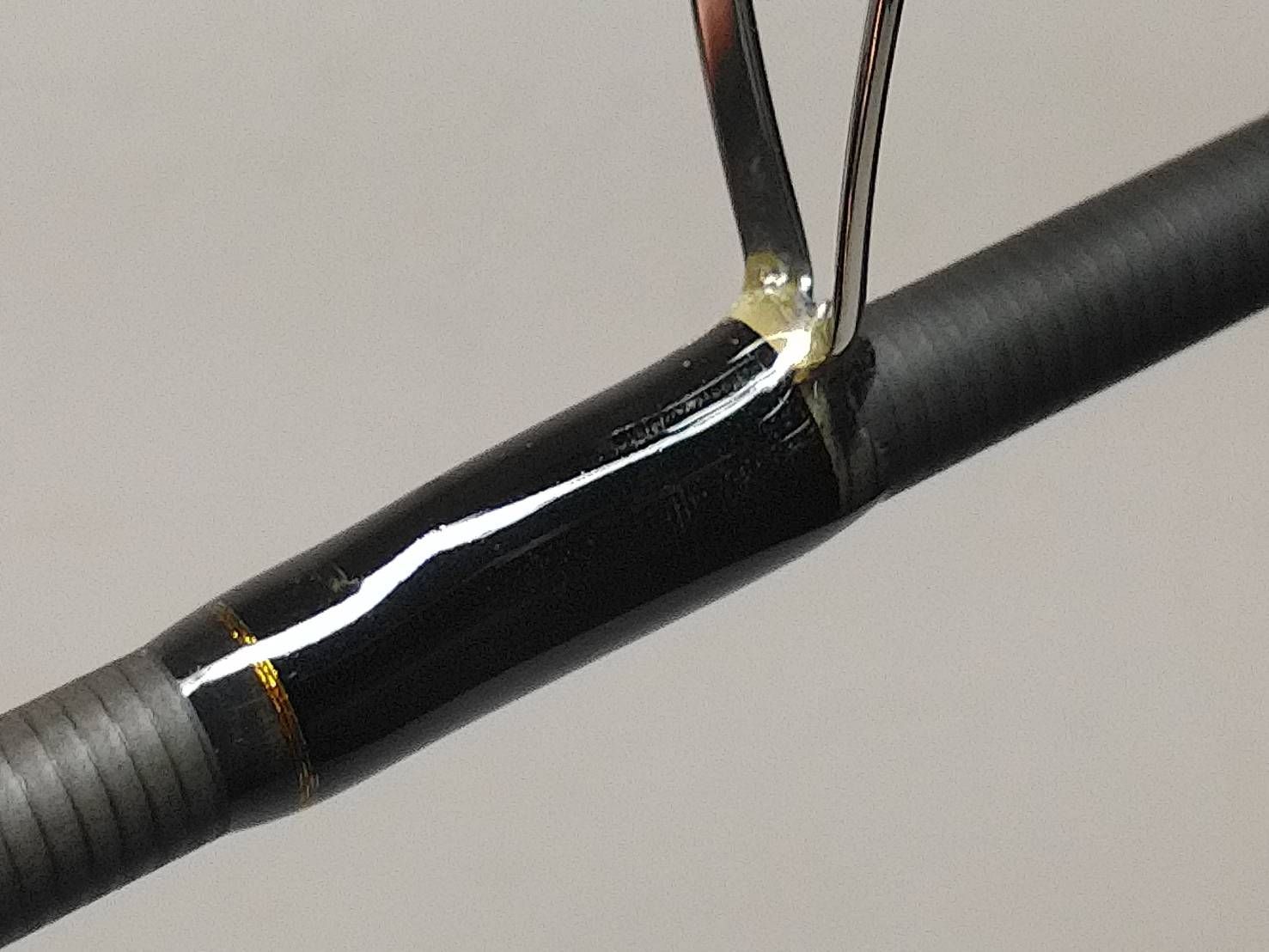 ボーズレス MIKAZUKI SLJ MZS682S 三日月 ソルト