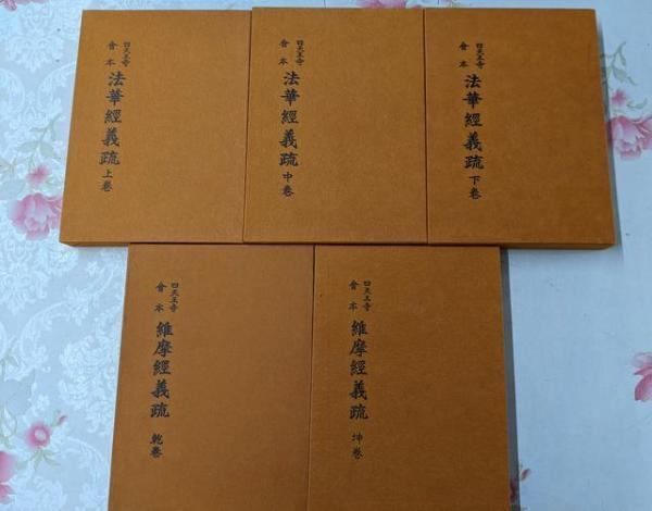中古】 小六法 昭和五十三年版 / 鈴木 竹雄、 田中 二郎 / 有斐閣