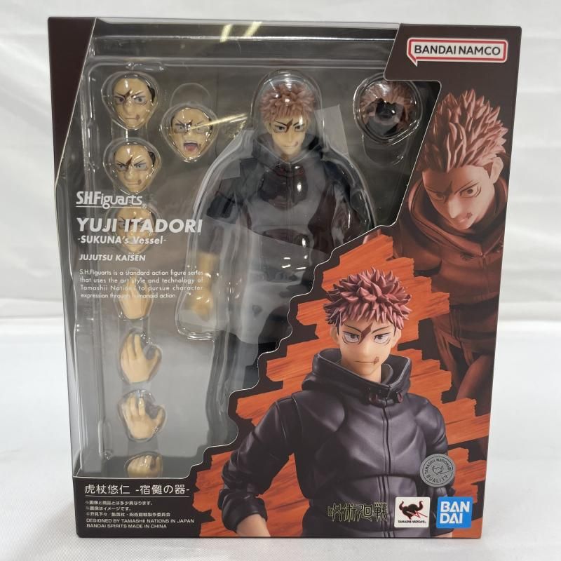 ルイヴィトン 刺し子パッチワークスカーフ メンズ-限定二枚目50％OFF