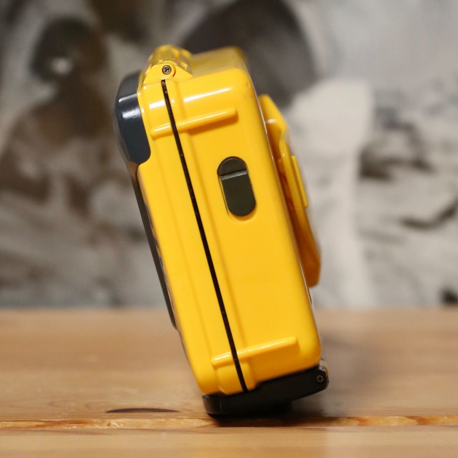SONY SPORTS WALKMAN WM-AF59 整備済 動作品 - メルカリ