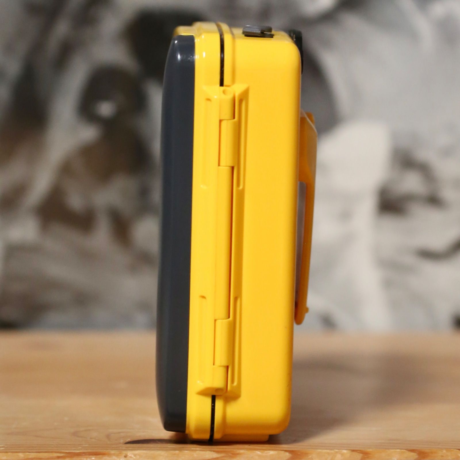 SONY SPORTS WALKMAN WM-AF59 整備済 動作品 - メルカリ