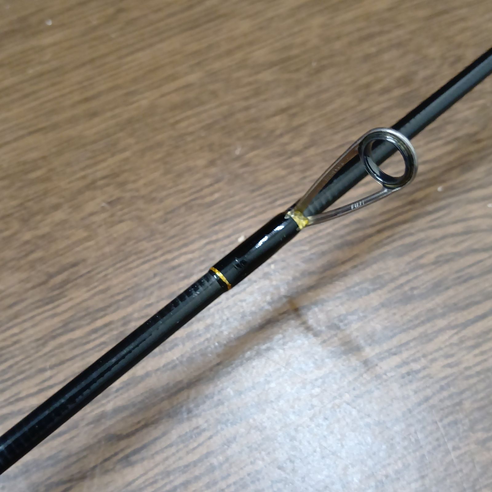 ヤマガブランクス(YAMAGA Blanks) ブルーカレント ジグヘッド