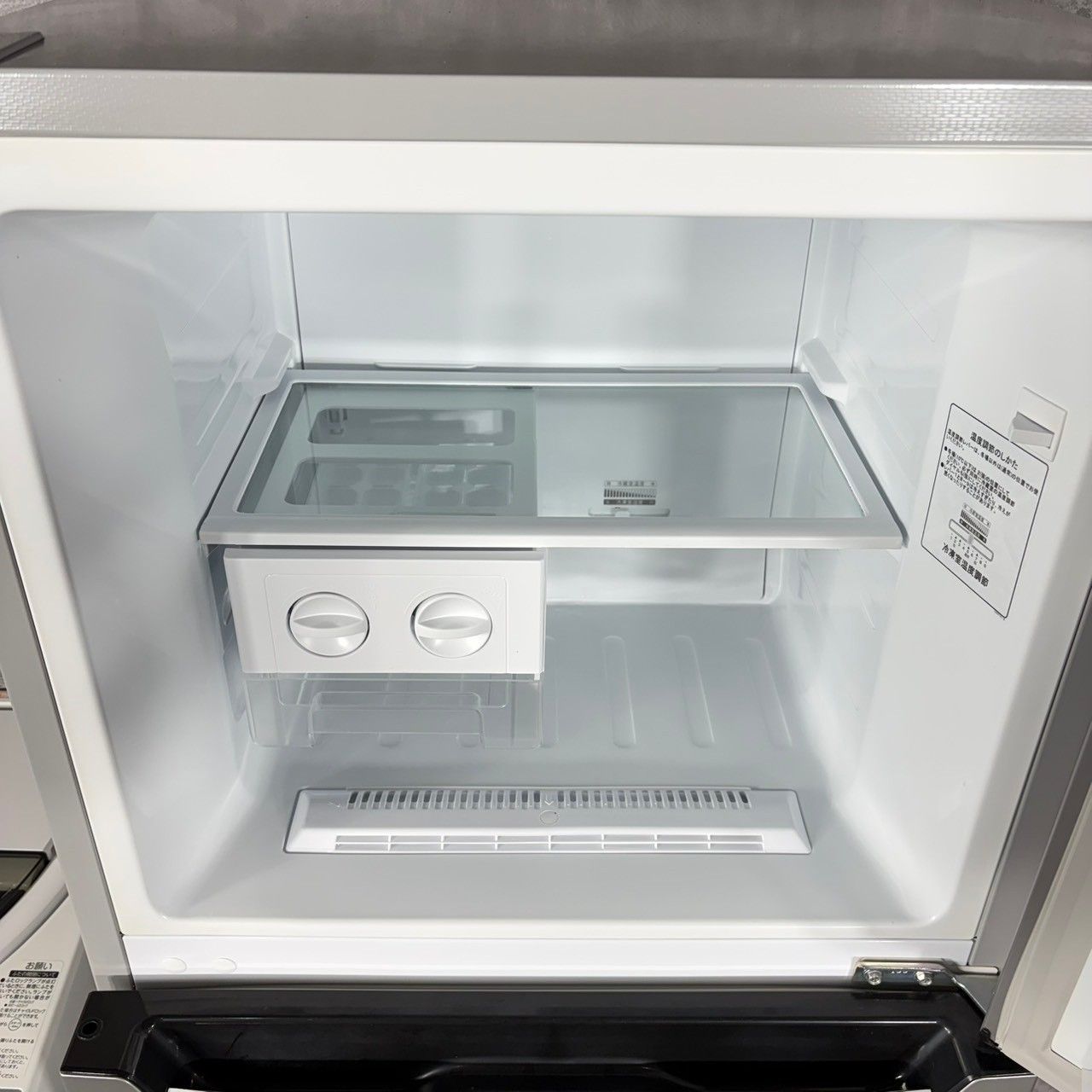 2019年製】 格安家電セット 大容量 Hisense ハイセンス TOSHIBA 東芝
