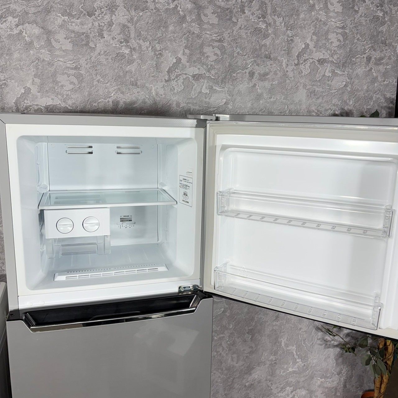 2019年製】 格安家電セット 大容量 Hisense ハイセンス TOSHIBA 東芝
