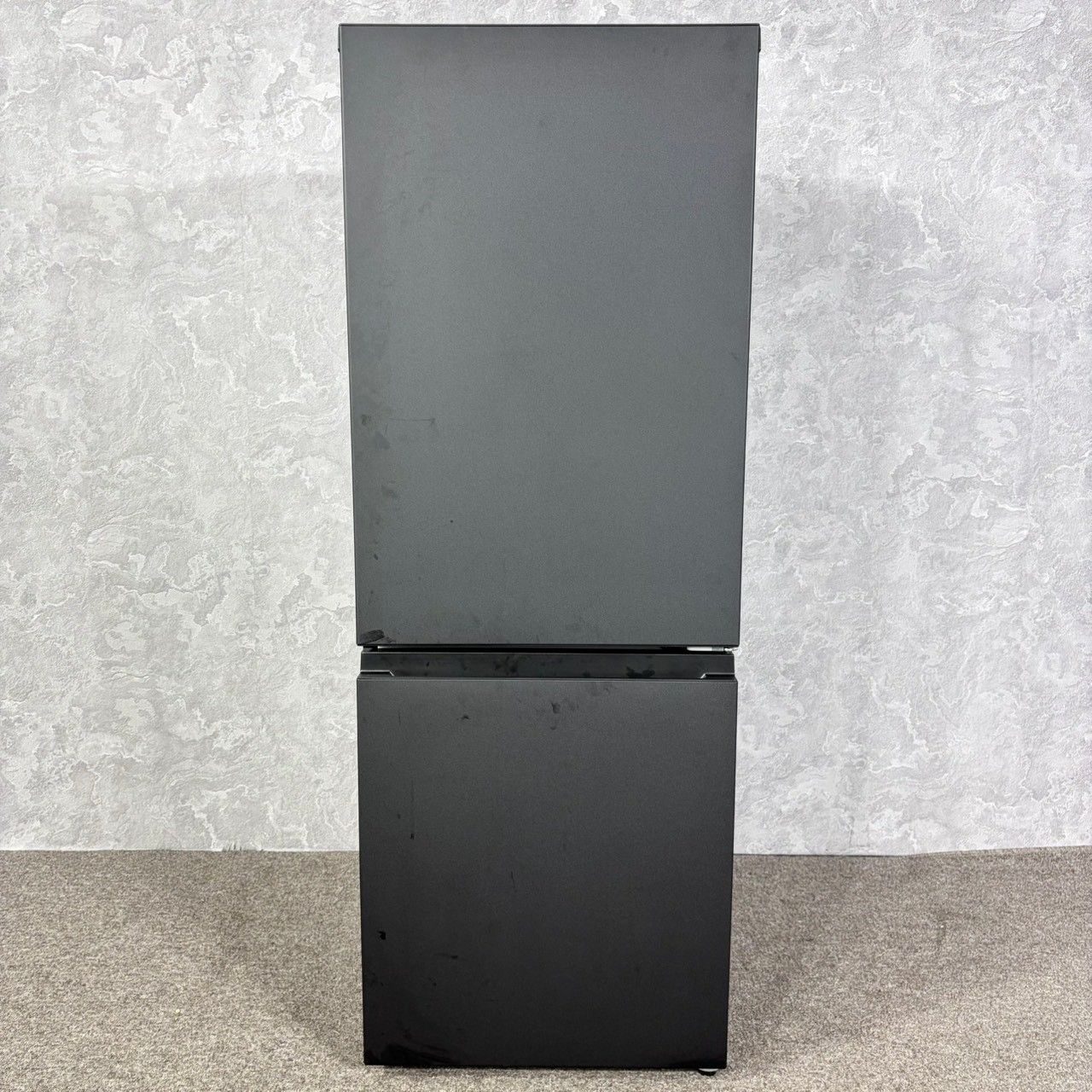 2024年製】 Panasonic パナソニック 冷凍冷蔵庫 NR-B18C1-K 180L 2024年製】 Panasonic パナソニック 冷凍冷蔵庫 NR-B18C1-K 180L