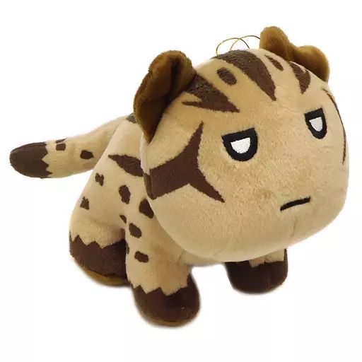 中古】ぬいぐるみ ヤママヤー スーパージャンボぬいぐるみ
