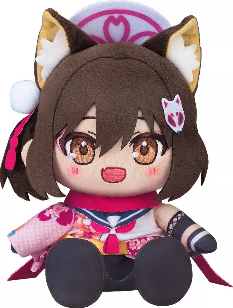 中古】ぬいぐるみ ヘイガニドール ポケドール(ぬいぐるみ