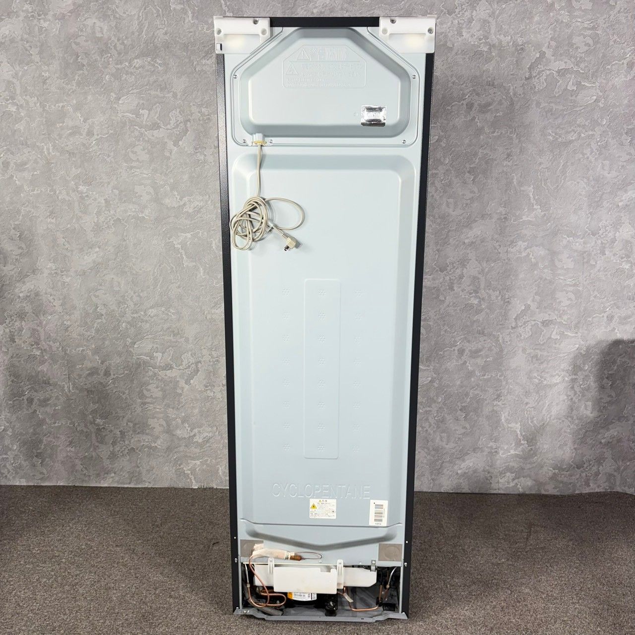 2024年製】 美品 HITACHI 日立 3ドア 冷凍冷蔵庫 R-V32TV 315L - メルカリ