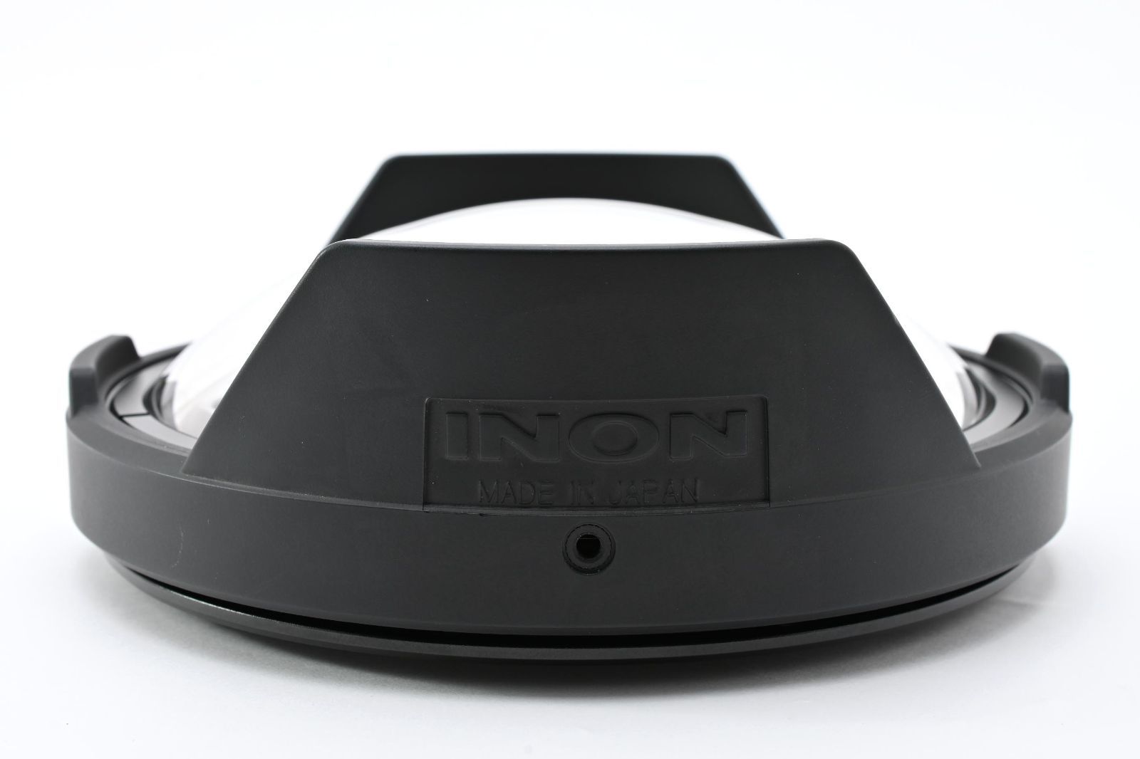 ★美品★イノン INON ドームレンズユニット II DOME LENS UNIT II ★ T1＃5741