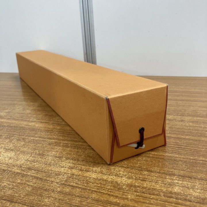 □01)【1点限り!】茶聖 千利休をしのぶ 四百年記念 特撰縫取り 御掛軸 
