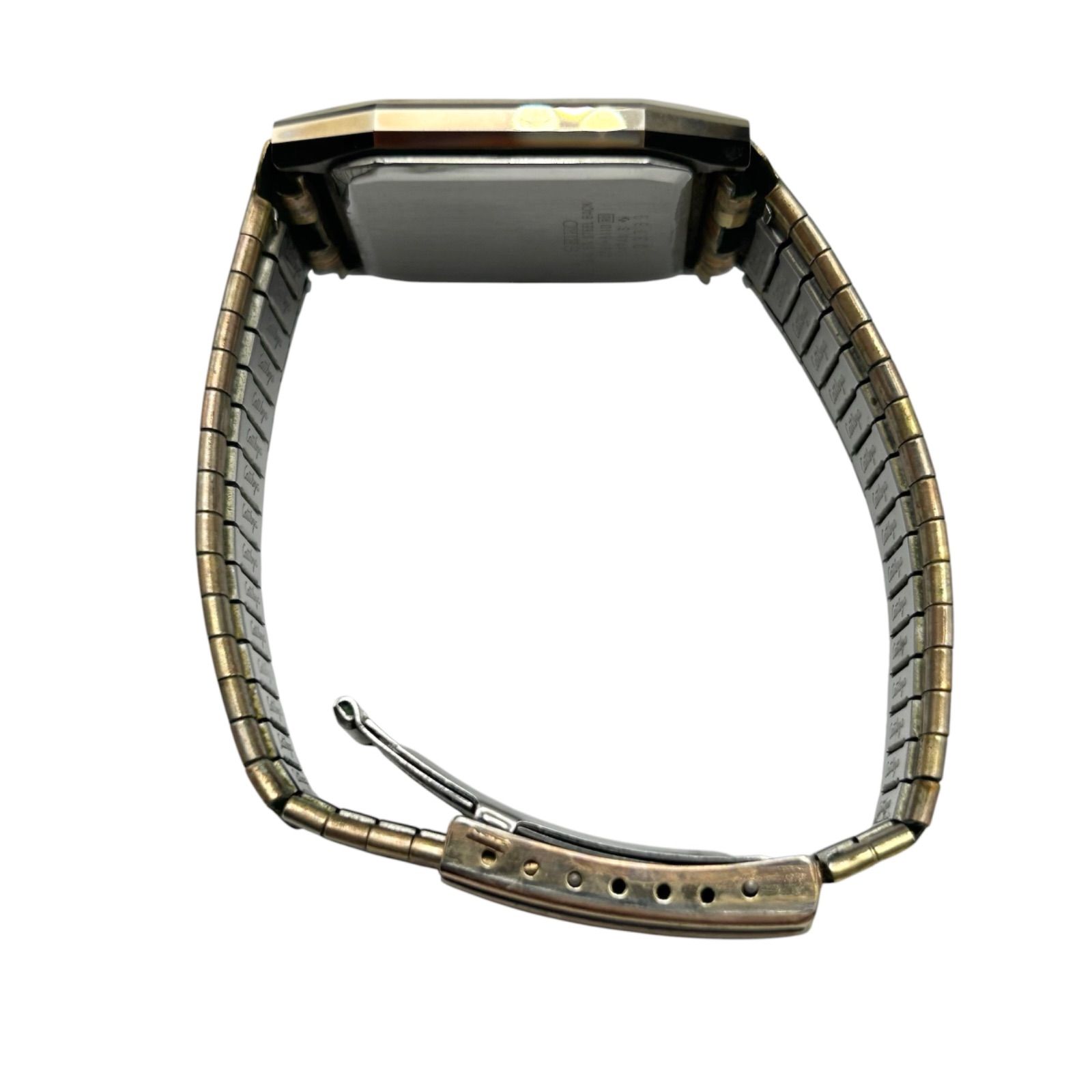 SEIKO セイコー Dolce 9521-5110 腕時計 ジャンク品 - メルカリ