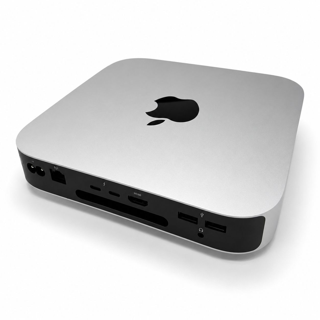 美品 Mac mini M2 16GB/1TB CTO - メルカリ