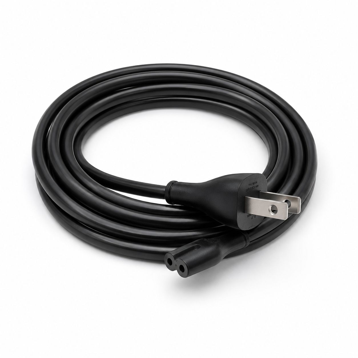 美品 Mac mini M2 16GB/1TB CTO - メルカリ
