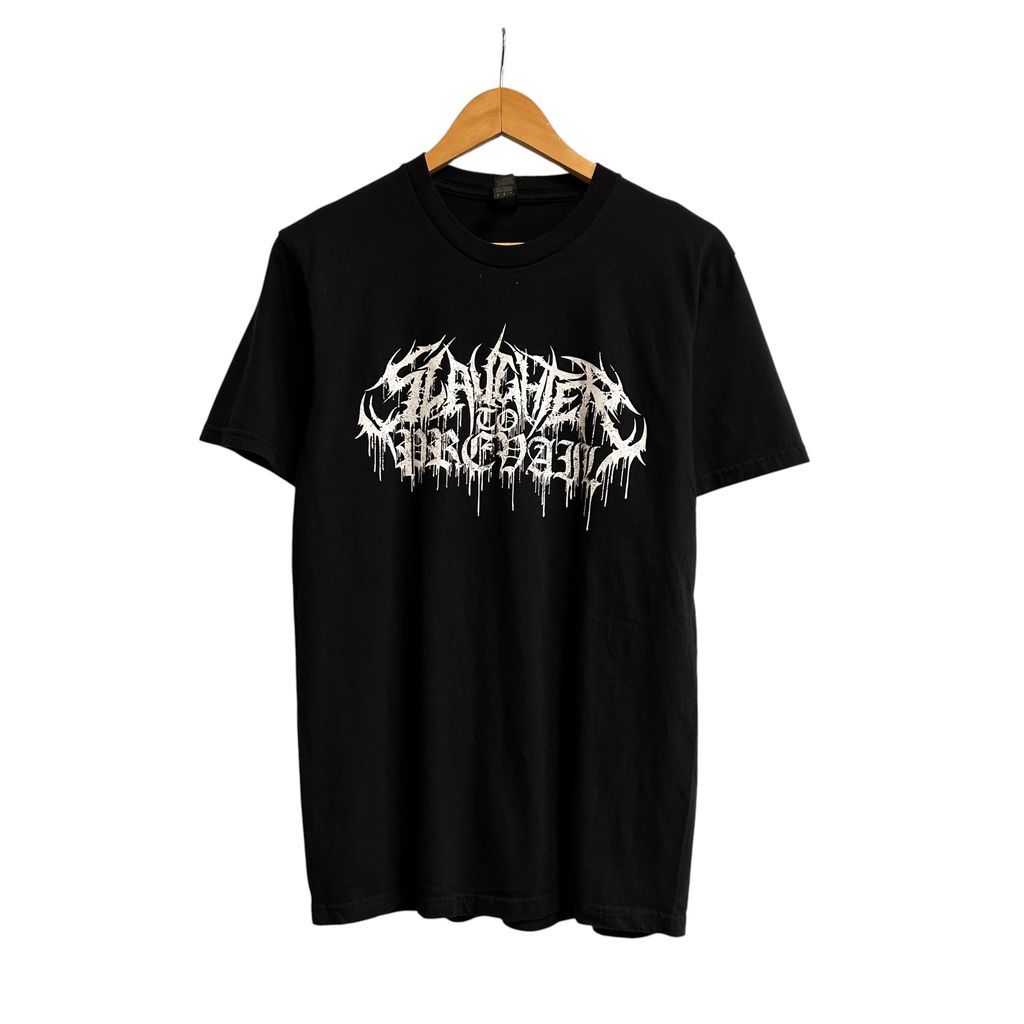 10s~ GILDAN ギルダン バンドTシャツ