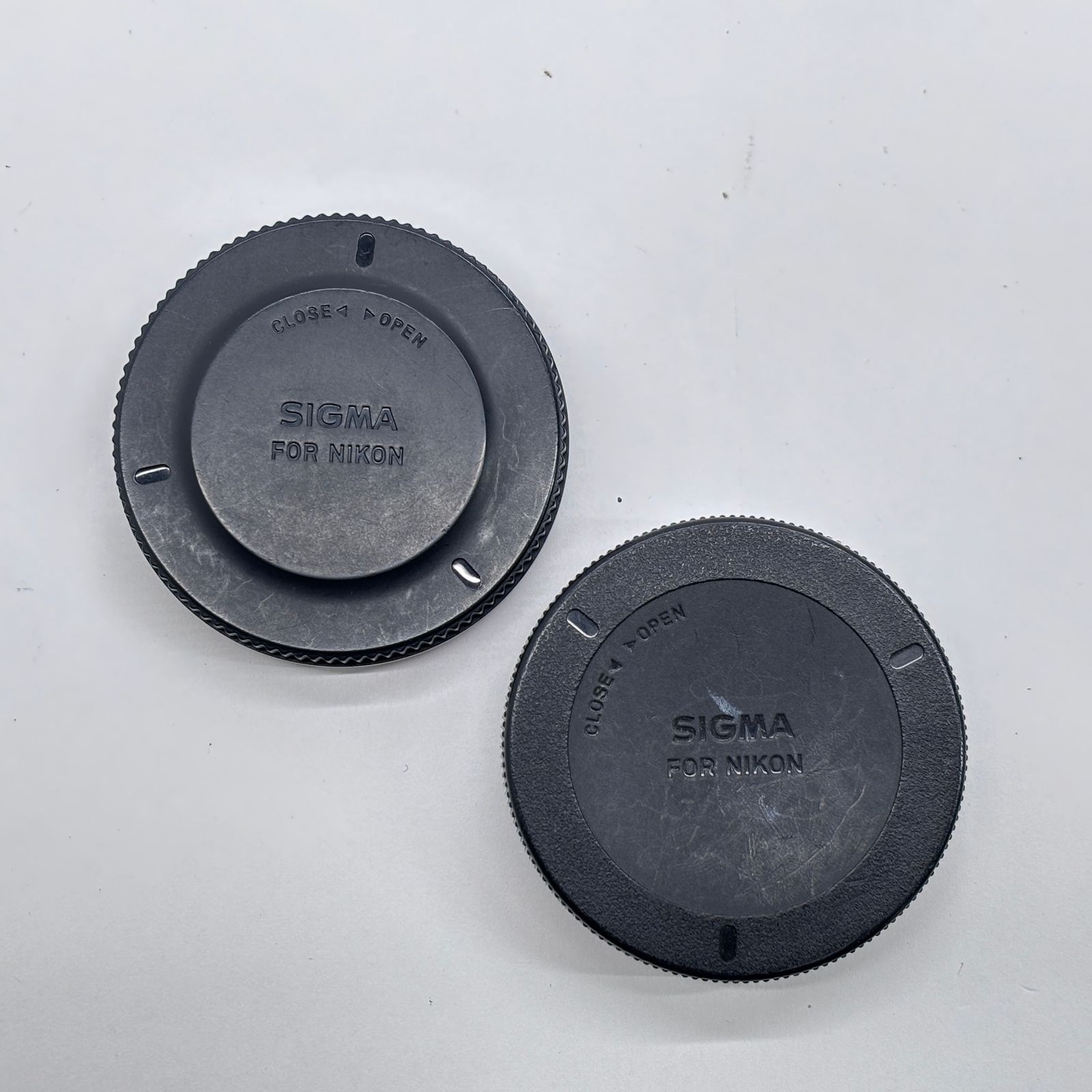 SIGMA APO TELE CONVERTER 2x EX DG【C8144-60】 - メルカリ