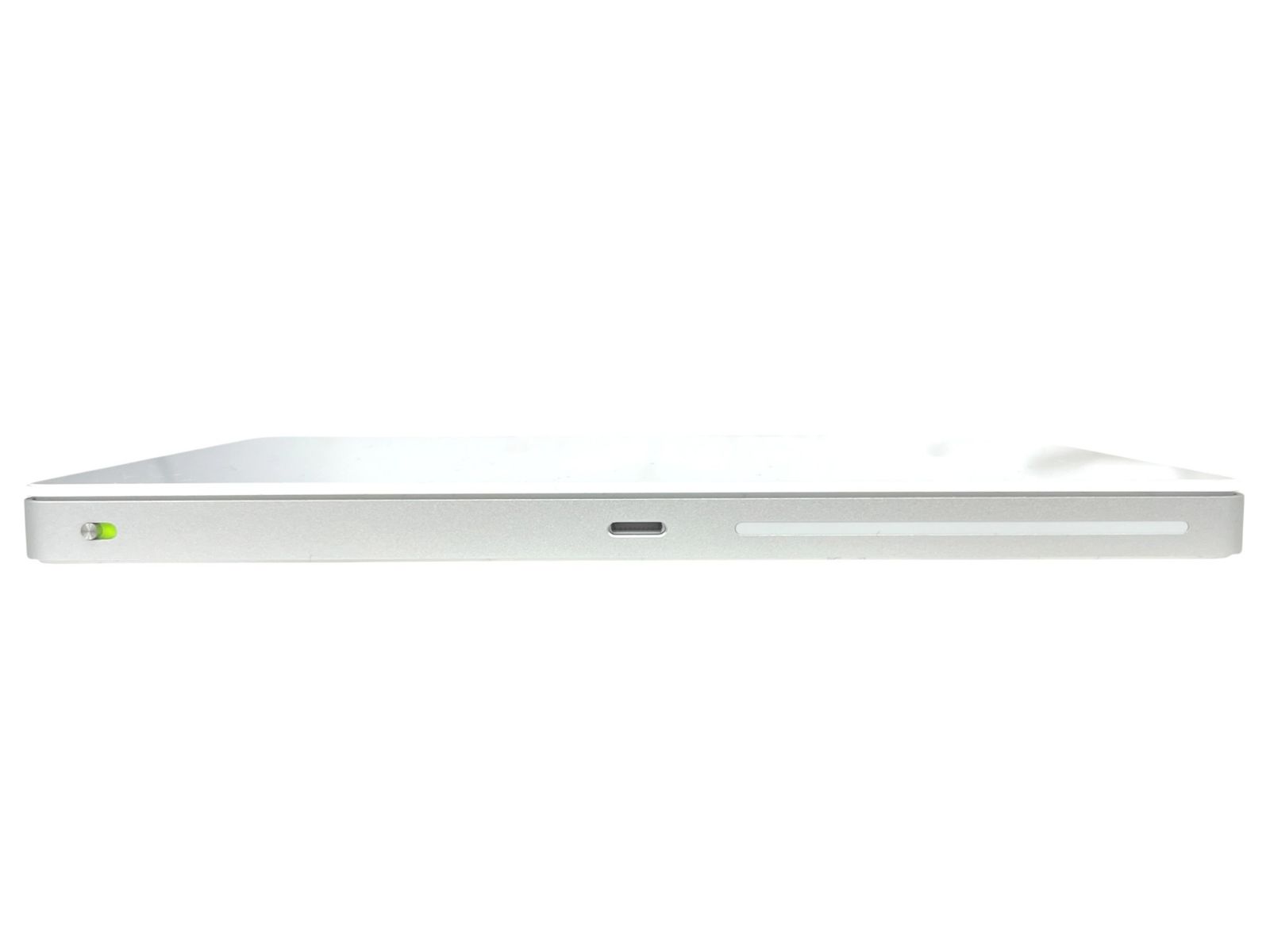 Apple Magic Trackpad 2 A1535 ホワイト Bランク - メルカリ