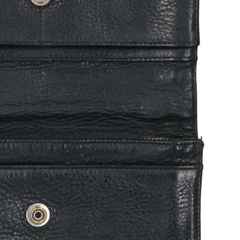 メルカリ出品石地蔵 NO185 メルカリ出品石地蔵 NO185 メルカリ