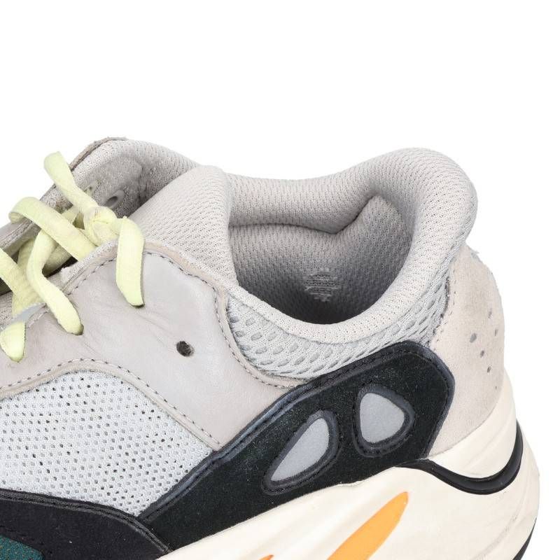 アディダス YEEZY BOOST 700 WAVE RUNNER イージーブースト700ウェーブ アディダス YEEZY BOOST 700 WAVE RUNNER イージーブースト700ウェーブ