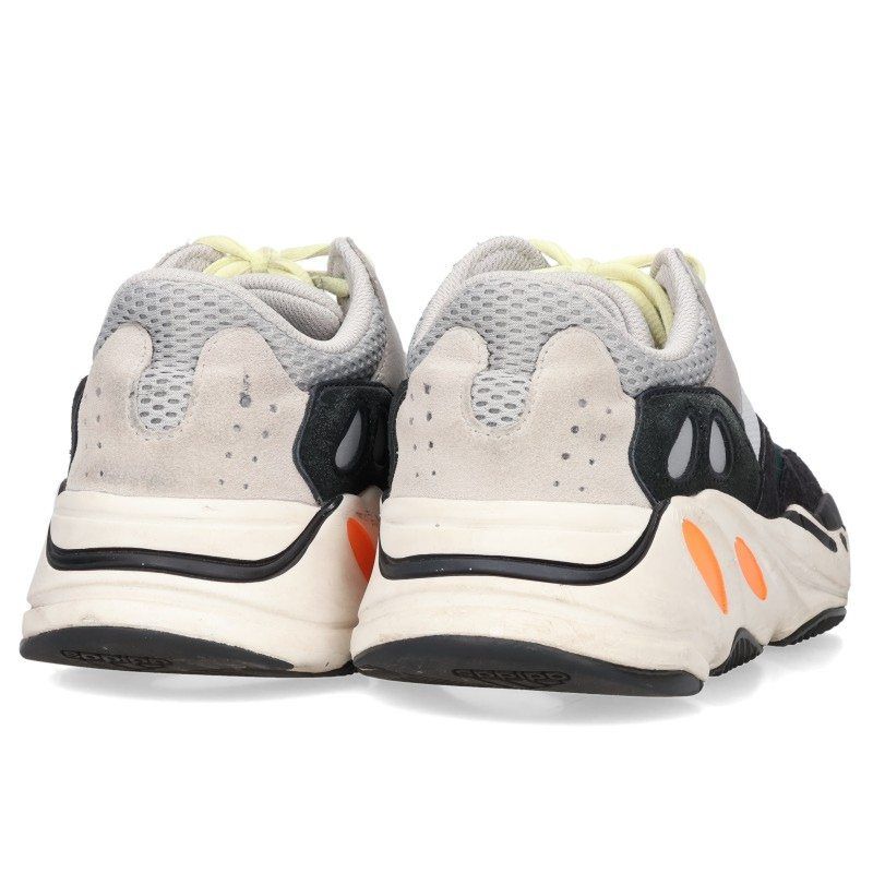 アディダス YEEZY BOOST 700 WAVE RUNNER イージーブースト700ウェーブ