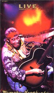 CD)LIVE COMPLETE'95～'96／長渕剛 - メルカリ