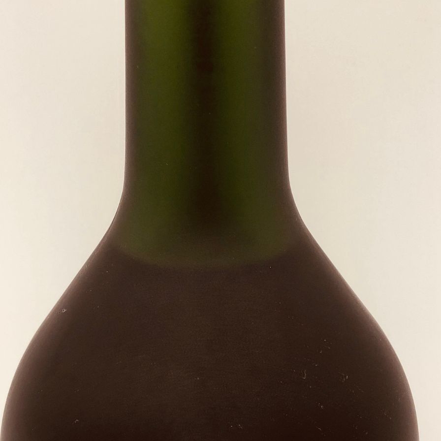 マーテル VSOP メダリオン 700ml 未開栓 コニャック - メルカリ
