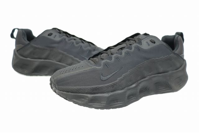 ナイキ NIKE AVA ROVER BLACK アヴァ ローバー DX4215-005 28 黒 ブラック ブランド古着ベクトル 中古▲■260627