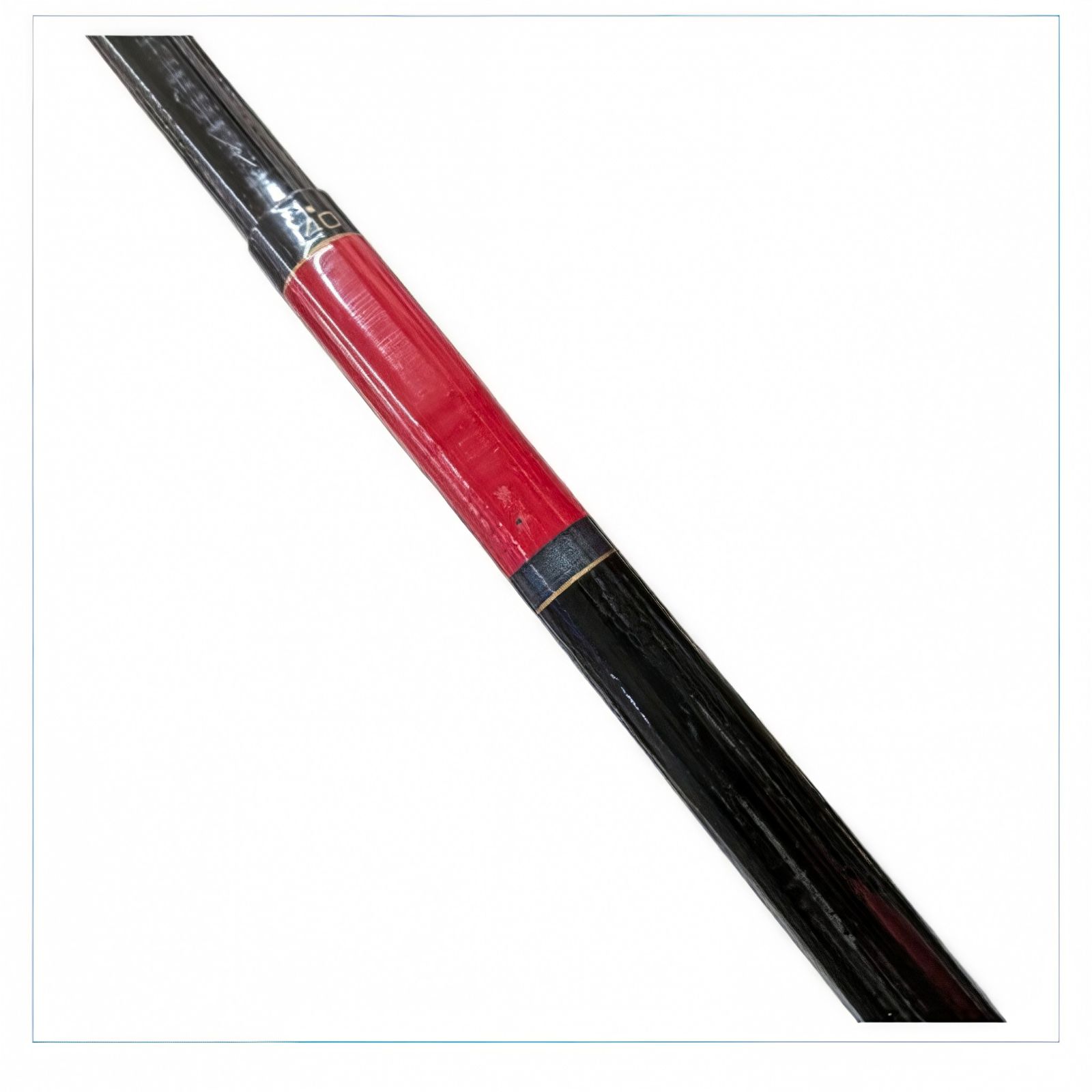 1)【中古品】がまかつ がま渓流マルチストリーム 硬調450 ⑥ - メルカリ