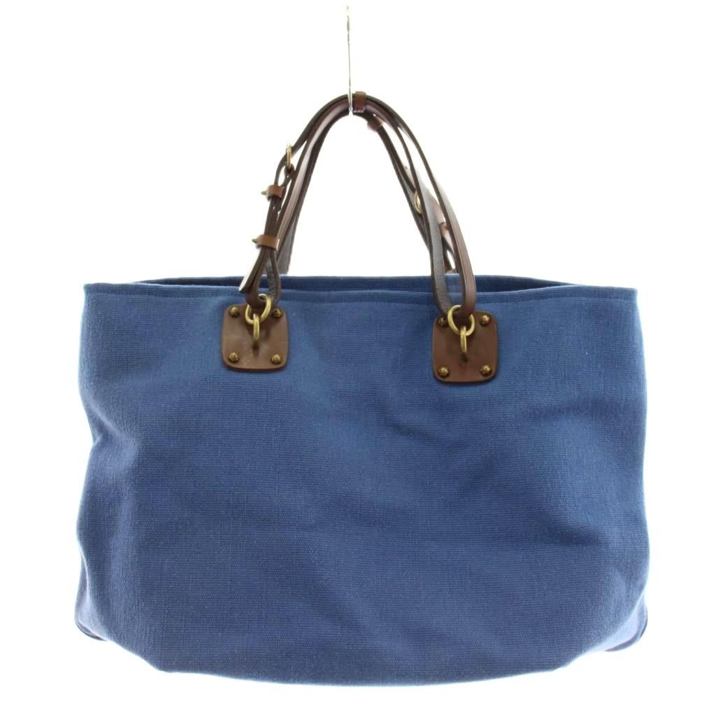 jpgoodbuy公式アカウント05、BOTTEGA VENETA バッグ ボッテガヴェネタ BOTTEGA VENETA トートバッグ ハンドバッグ
