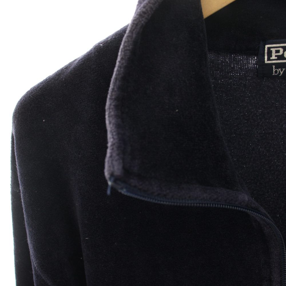 ポロ バイ ラルフローレン Polo by Ralph Lauren フリースジャケット