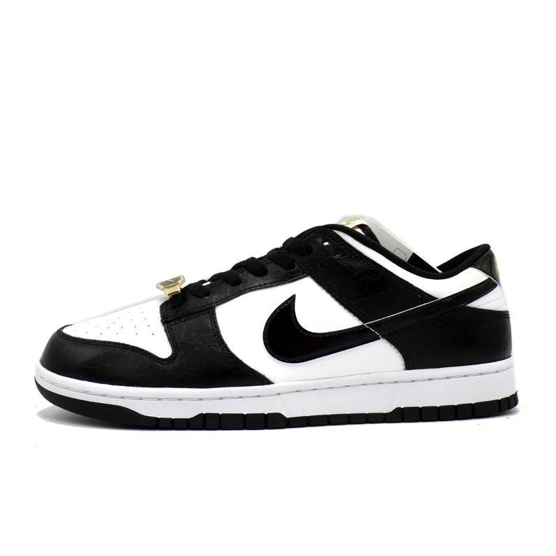 ナイキ NIKE 【 DUNK LOW RETRO SE World Champ DR9511 100 】 ダンク ロー ワールド チャンプ スニーカー f30639