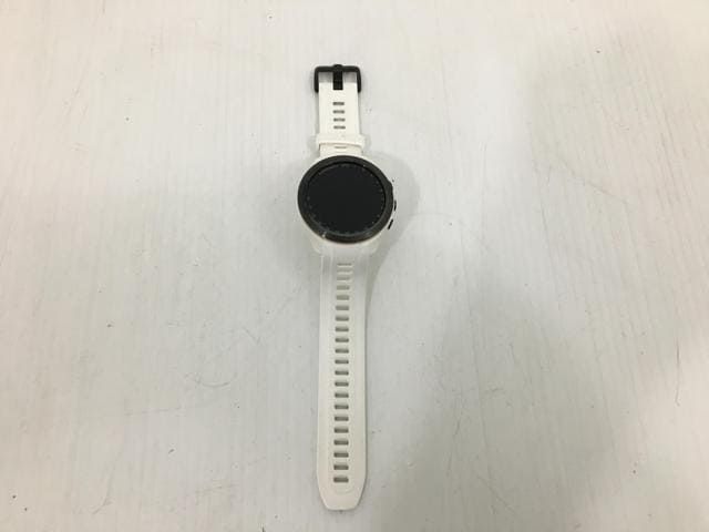 返品OK 【中古ゴルフ用品】ガーミン Garmin(ガーミン) Approach(アプローチ) S70 42mm[White] 38,642円