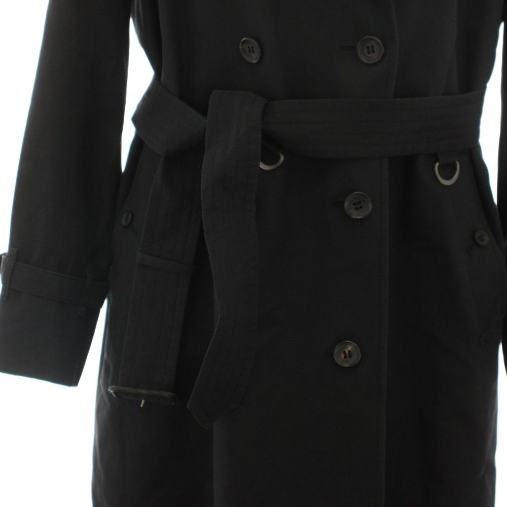 バーバリー ロンドン BURBERRY LONDON トレンチコート アウター