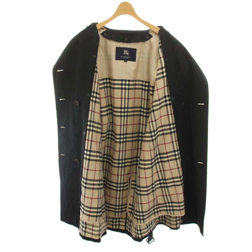 バーバリー ロンドン BURBERRY LONDON トレンチコート アウター